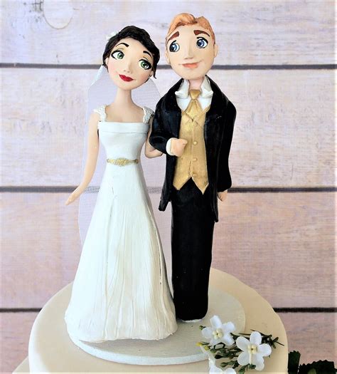 cake topper figurines|figurine cake toppers australia.